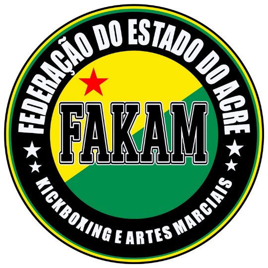 logo-3d.png